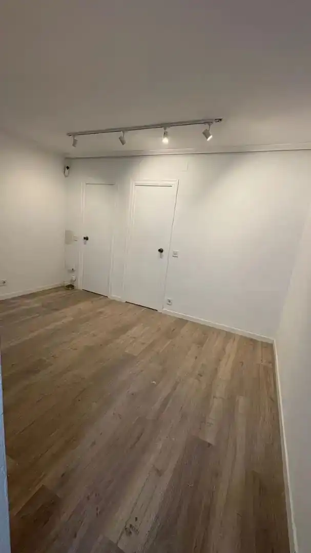 Piso con ascensor en venta en Carrer de Les Magnòlies, 25, imagen 18