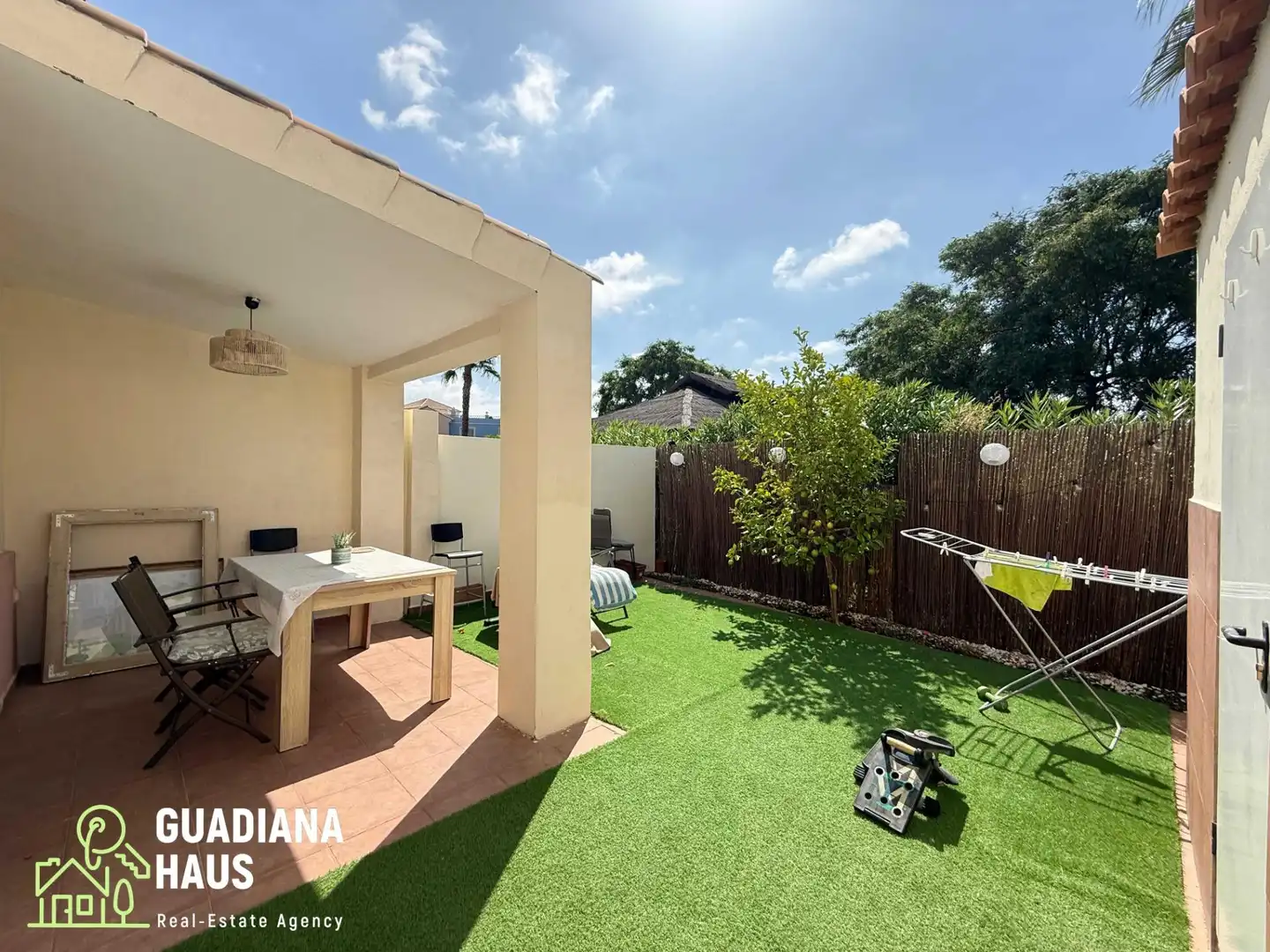 Maison mitoyenne avec terrasse à vendre à Calle RUBEN DARIO 4, imagen 11