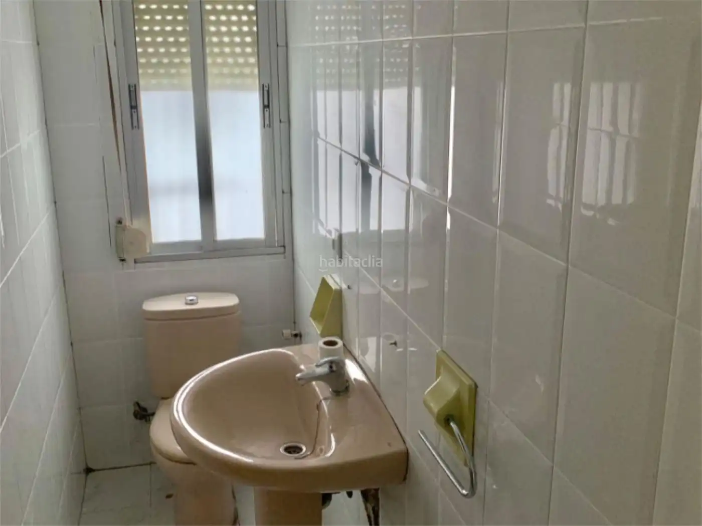 Wohnung mit Aufzug zum Verkauf in Avenida Santa Marina 5A, imagen 20