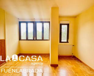 Flat for sale in Calle de La Alcarria, Zarzaquemada