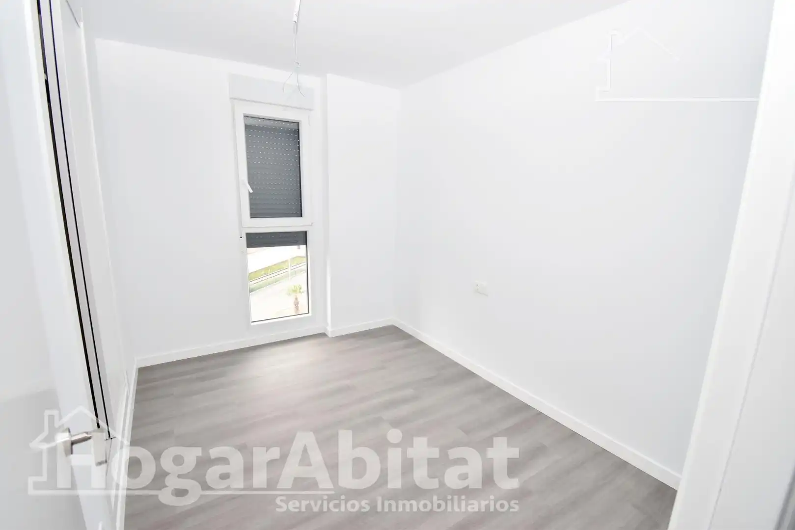 Habitación de Piso en venta en Castellón de la Plana / Castelló de la Plana