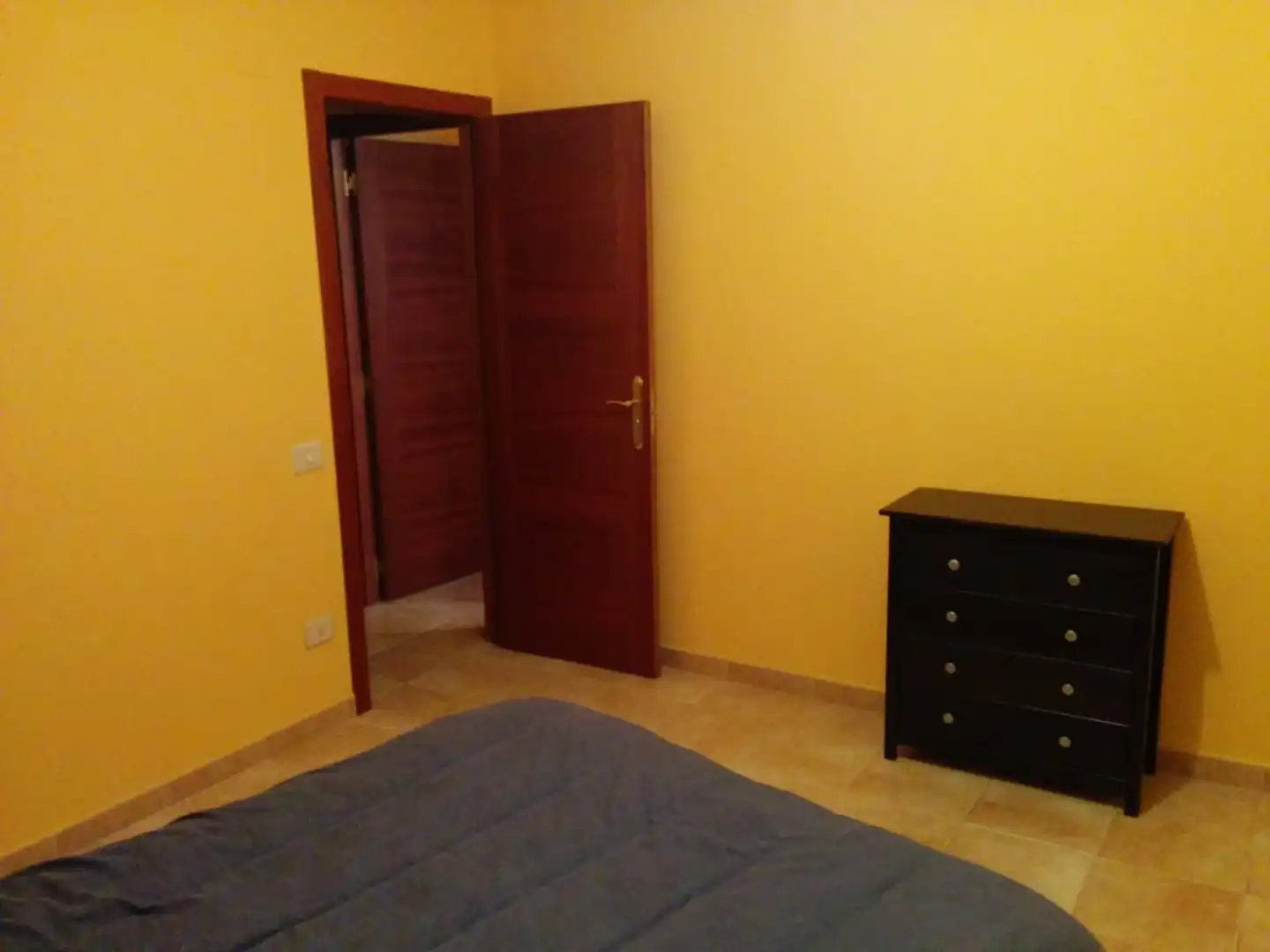Wohnung mit Aufzug zum Verkauf in Rúa Maruja Mallo 15, imagen 25