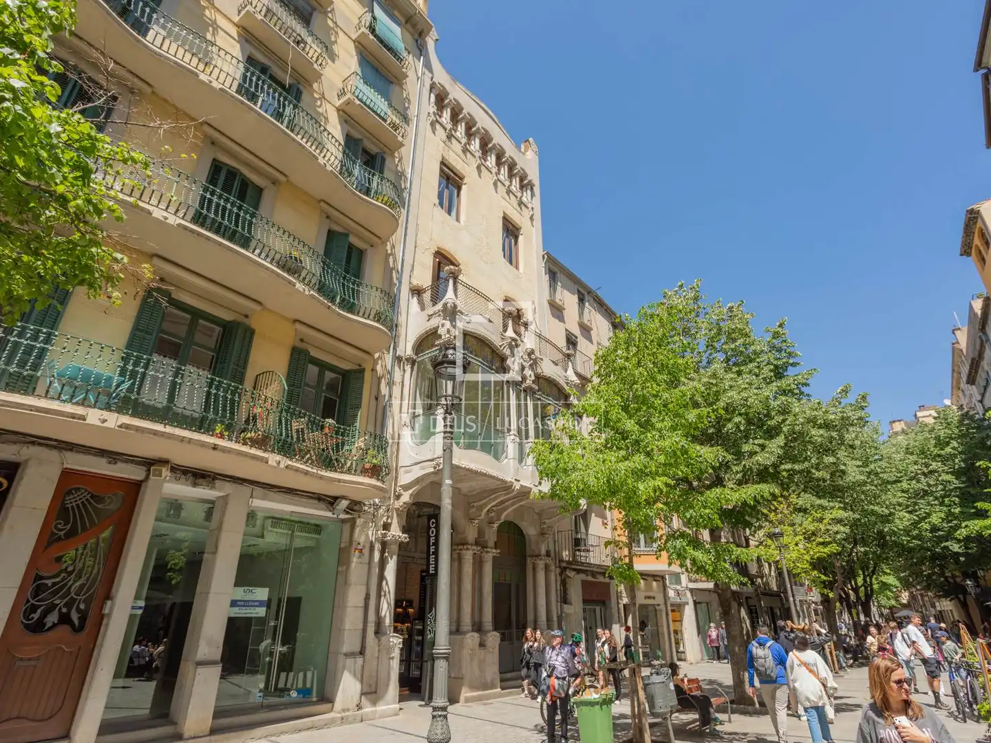 Appartement avec ascenseur à vendre à Centre - Barri Vell, imagen 25