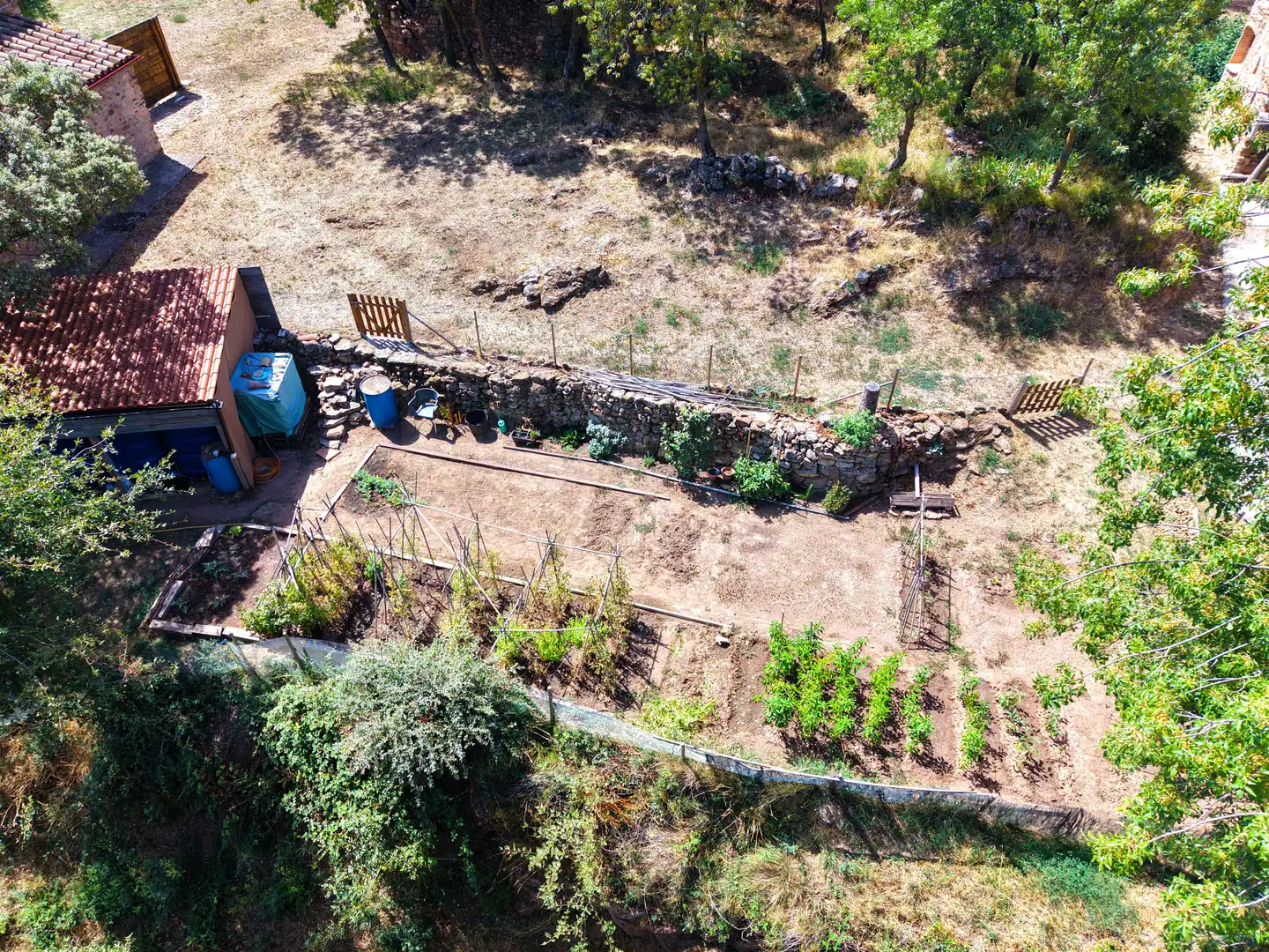 Casa con piscina en venta en Montblanc, imagen 40