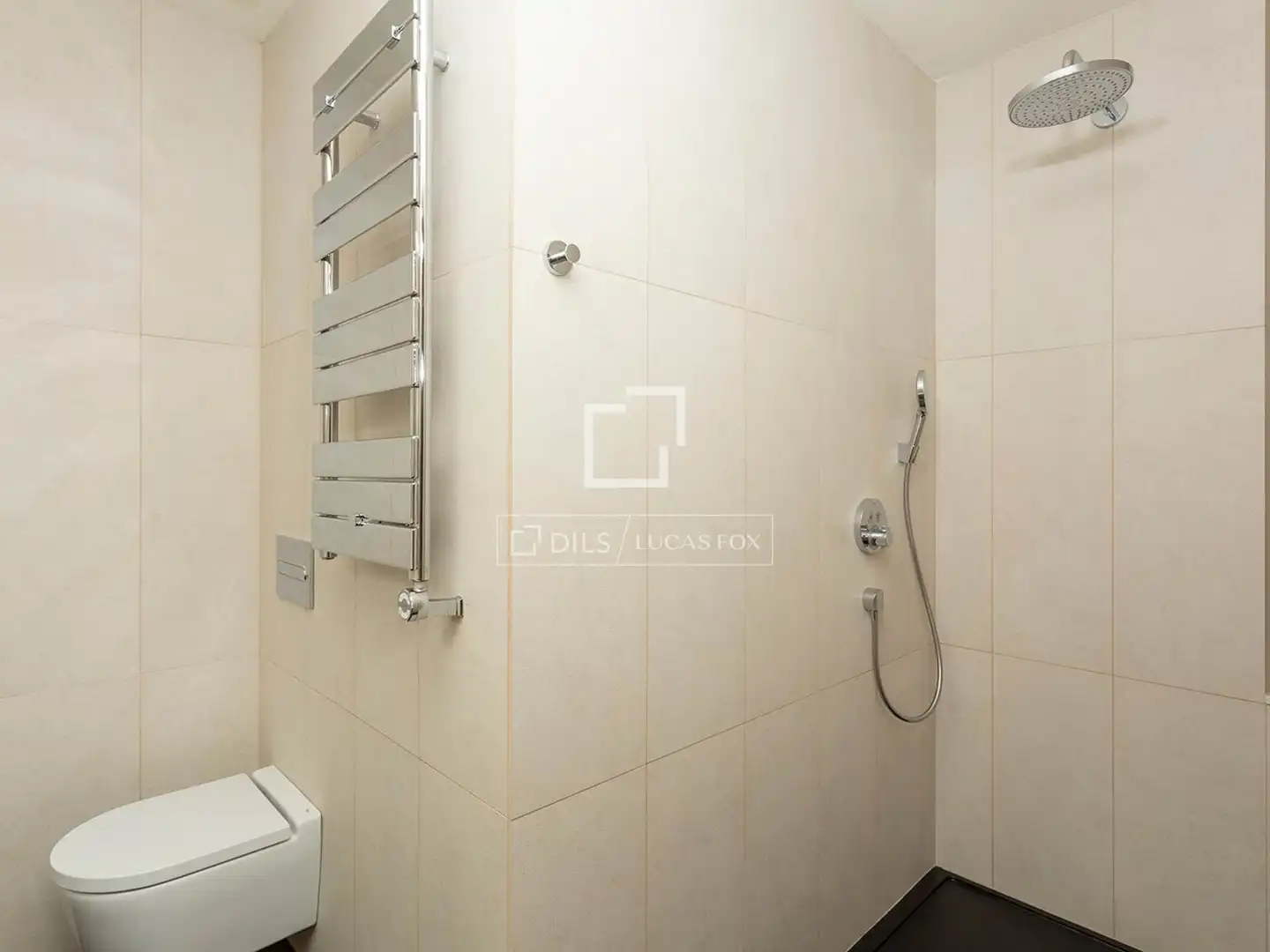 Penthouse mit Aufzug zum Verkauf in Eixample, imagen 22