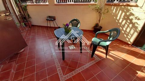 Photo 3 of House or chalet to rent in Arco Norte - Avda. España, Dos Hermanas