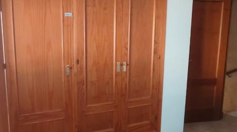 Foto 5 de Casa adosada en venta en Calle de Los Estudiantes, 5, La Soledad, Chiclana de la Frontera