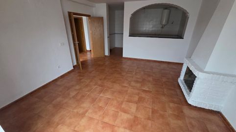 Foto 4 de Casa o chalet en venta en La Soledad, Chiclana de la Frontera