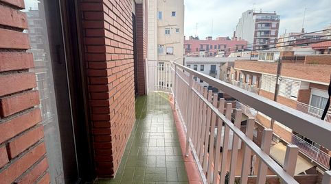 Foto 3 de Piso en venta en Carrer de Barcelona, 64, Centre, L'Hospitalet de Llobregat