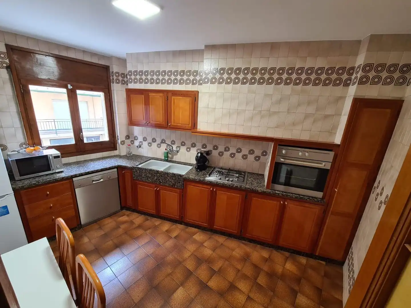 Flat for sale in Carrer d'Anselm Clavé, imagen 5