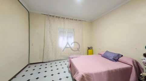 Foto 2 de Casa o chalet en venta en Los Molares, Sevilla
