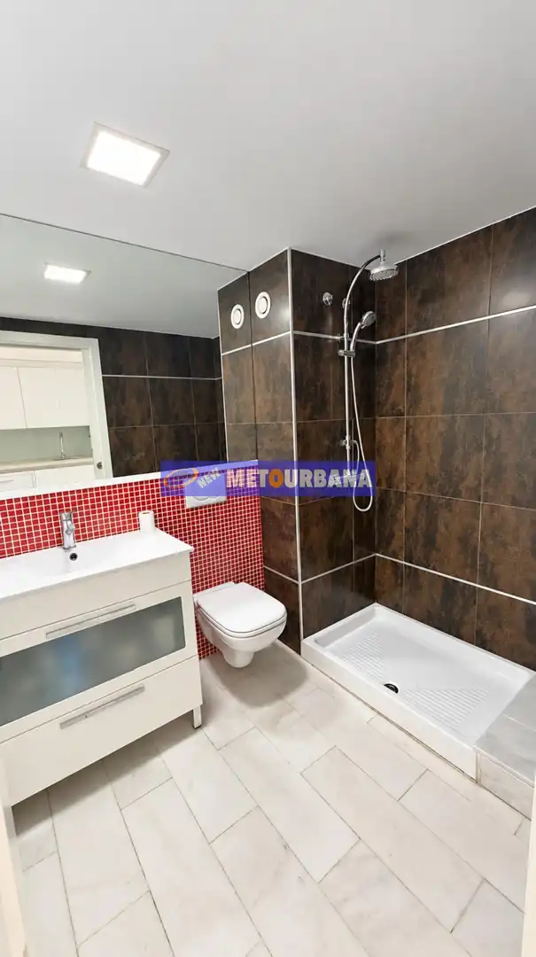 Loft amb ascensor de lloguer a Rascanya, imagen 10