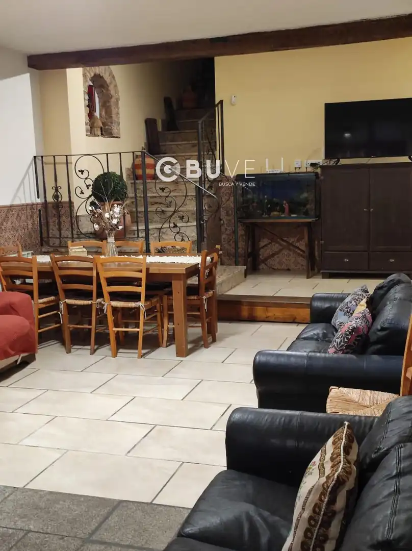 Casa o chalet en venta en N/A, El Robledo