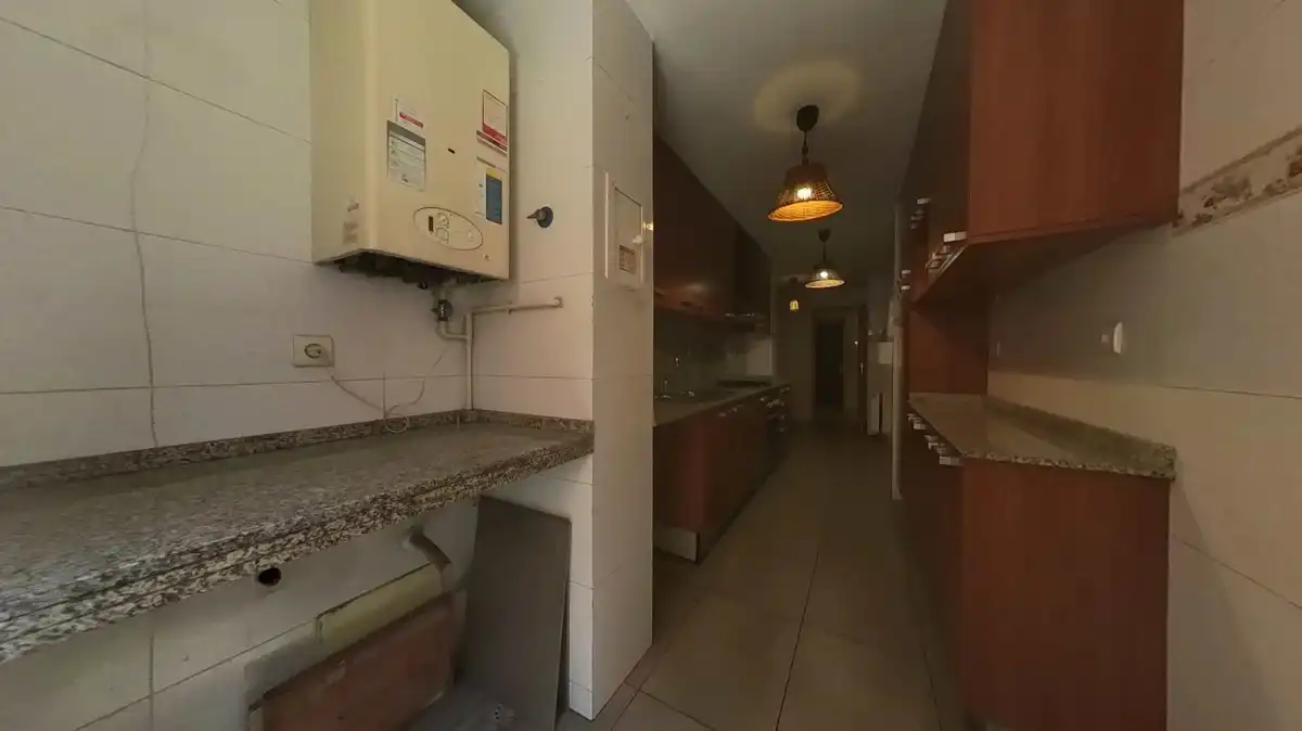 Appartement avec ascenseur à vendre à Carrer de Can Viloca, imagen 30