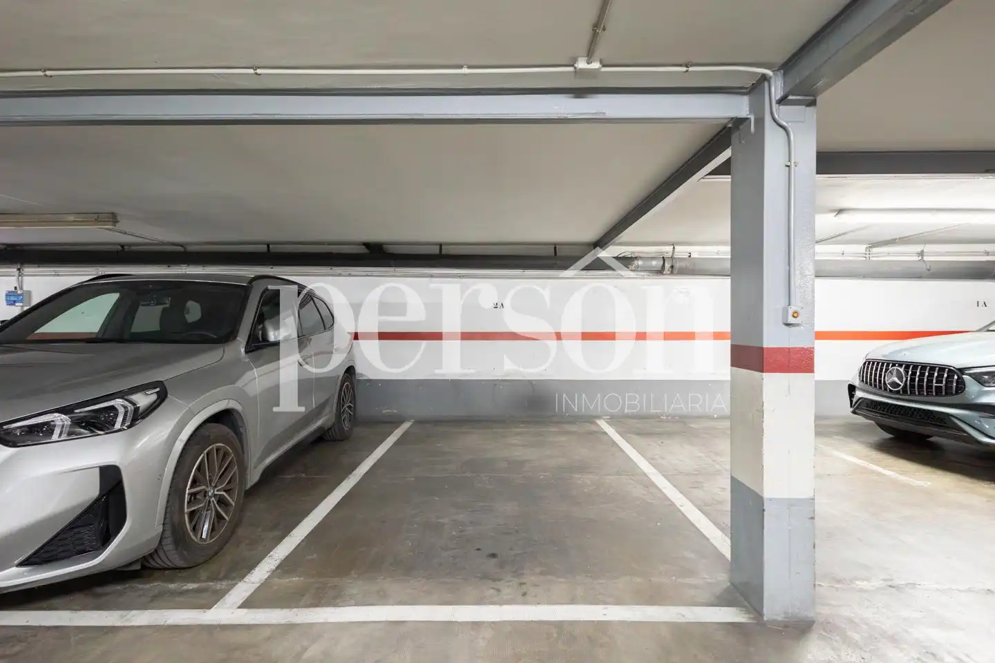 Penthouse with terrace to rent in L'Eixample, imagen 30