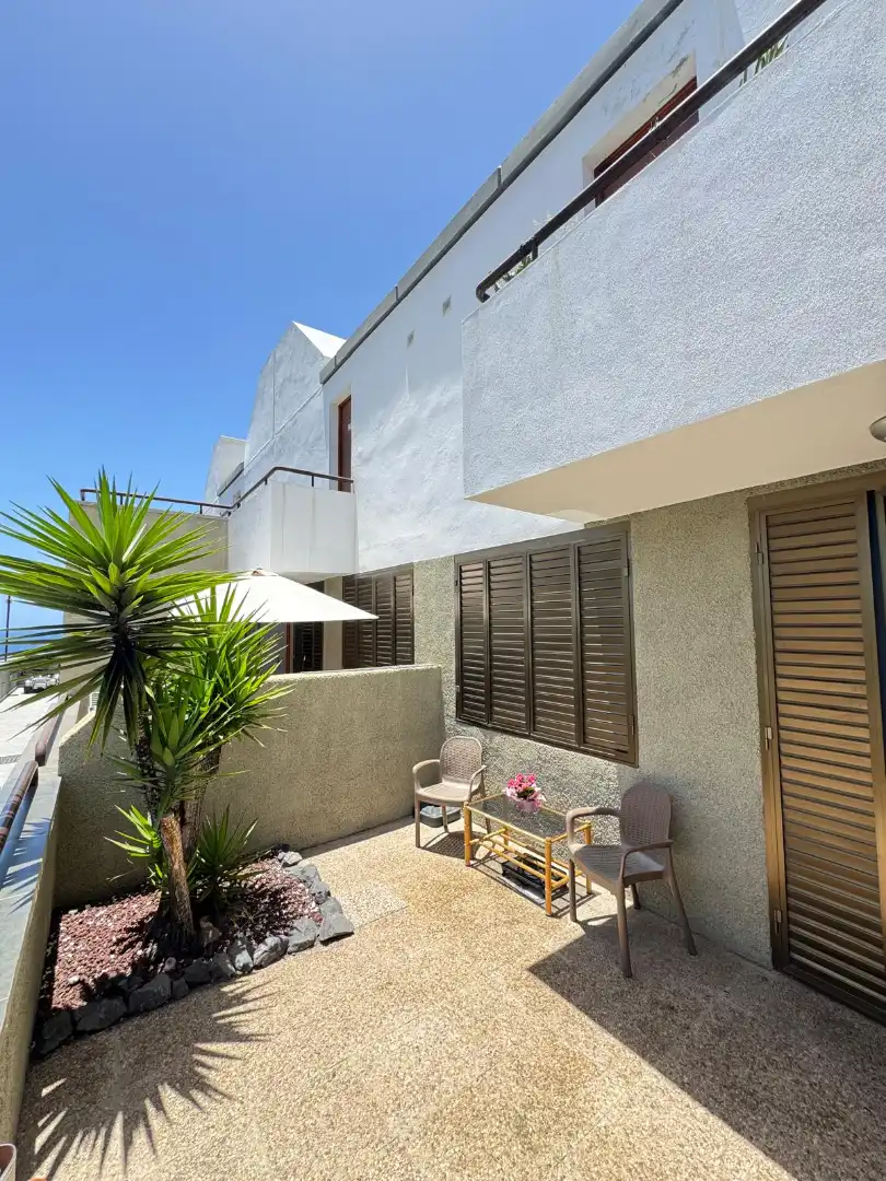 Appartement compact avec piscine à vendre à Calle Alemania 1, imagen 20