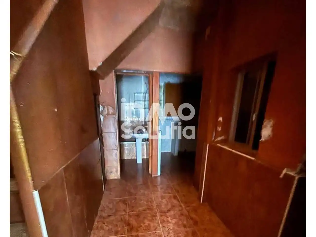 Casa o xalet en venda en Santa Cruz de Tenerife amb Terrassa