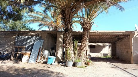 Photo 2 of Houses for sale in La Hoya, Lorca