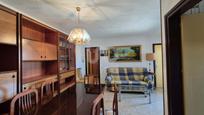 Living room of Flat for sale in L'Arboç