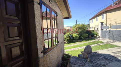 Foto 5 de Casa o chalet en venta en Mondariz, Pontevedra