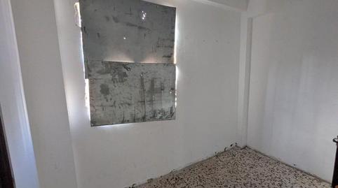 Photo 5 of Flat for sale in Plaza del Gallo, San Pablo, Sevilla