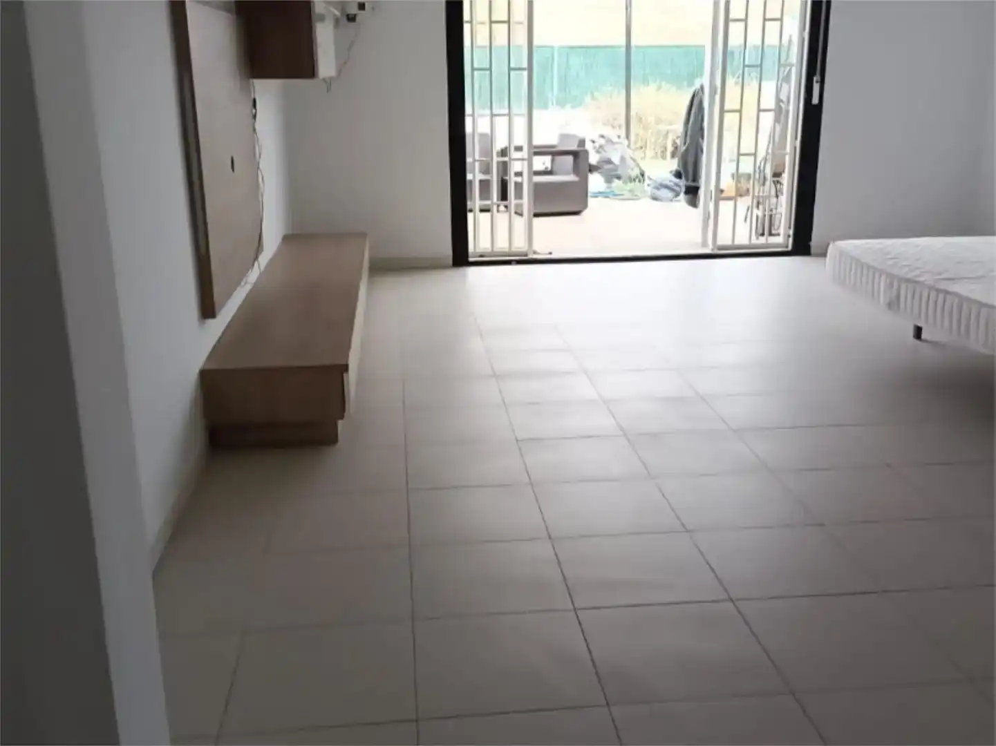 Casa o chalet para compartir en El Casar