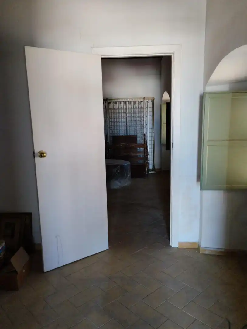 Casa o chalet en venta en Córdoba con Trastero y Balcón