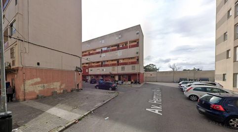 Foto 2 de Piso en venta en Doctor Giron Segura, 1, Santiago - Coronación, Jerez de la Frontera