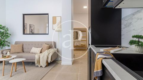 Photo 3 of Flat for sale in L'Hort de Senabre, Valencia Capital