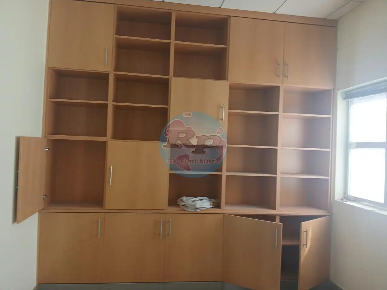 Business premises for sale in Centro, imagen 10
