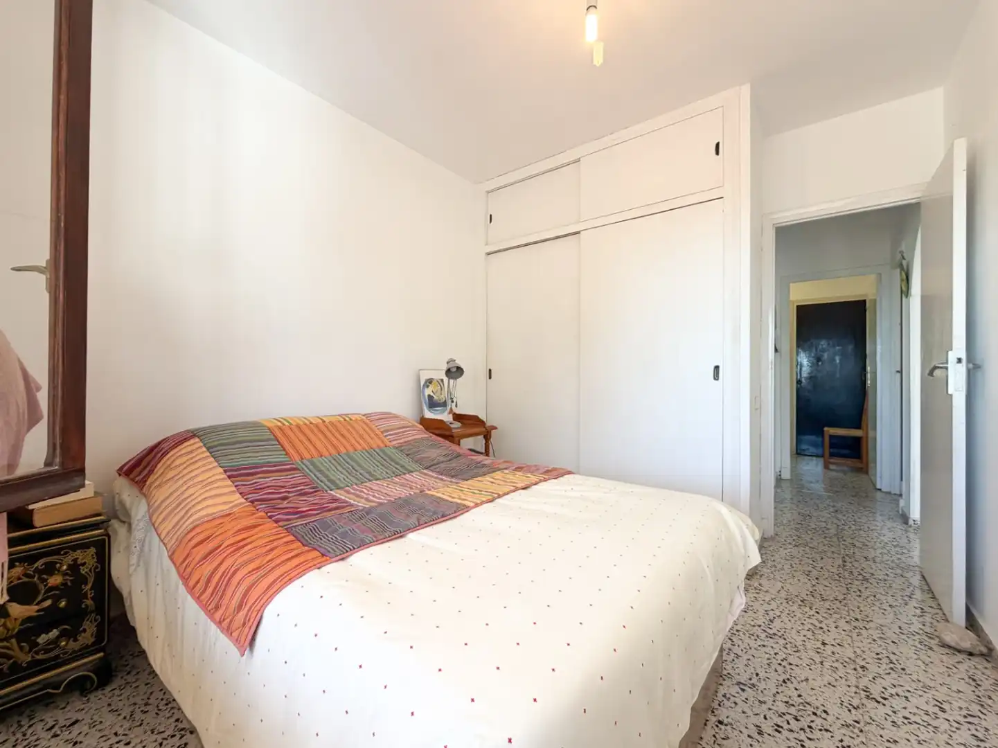 Chalet con piscina en venta en Pueblo Español - Coveta Fumá, imagen 7