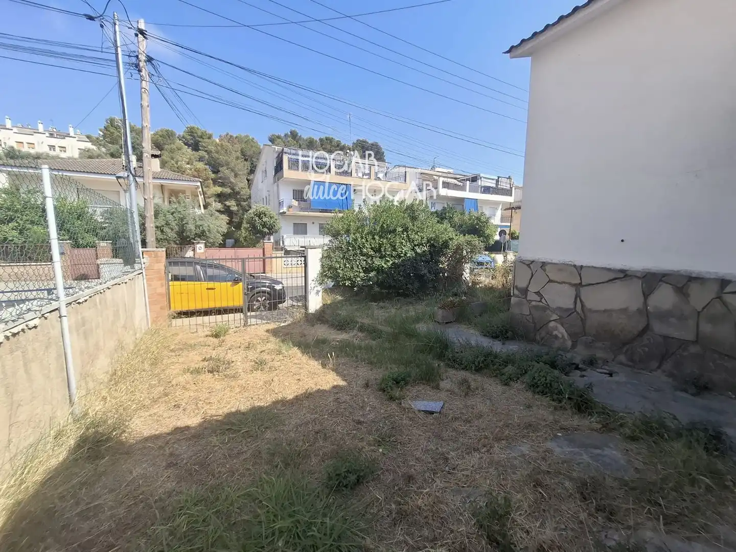 Casa con giardino in vendita a Alemanya, imagen 29