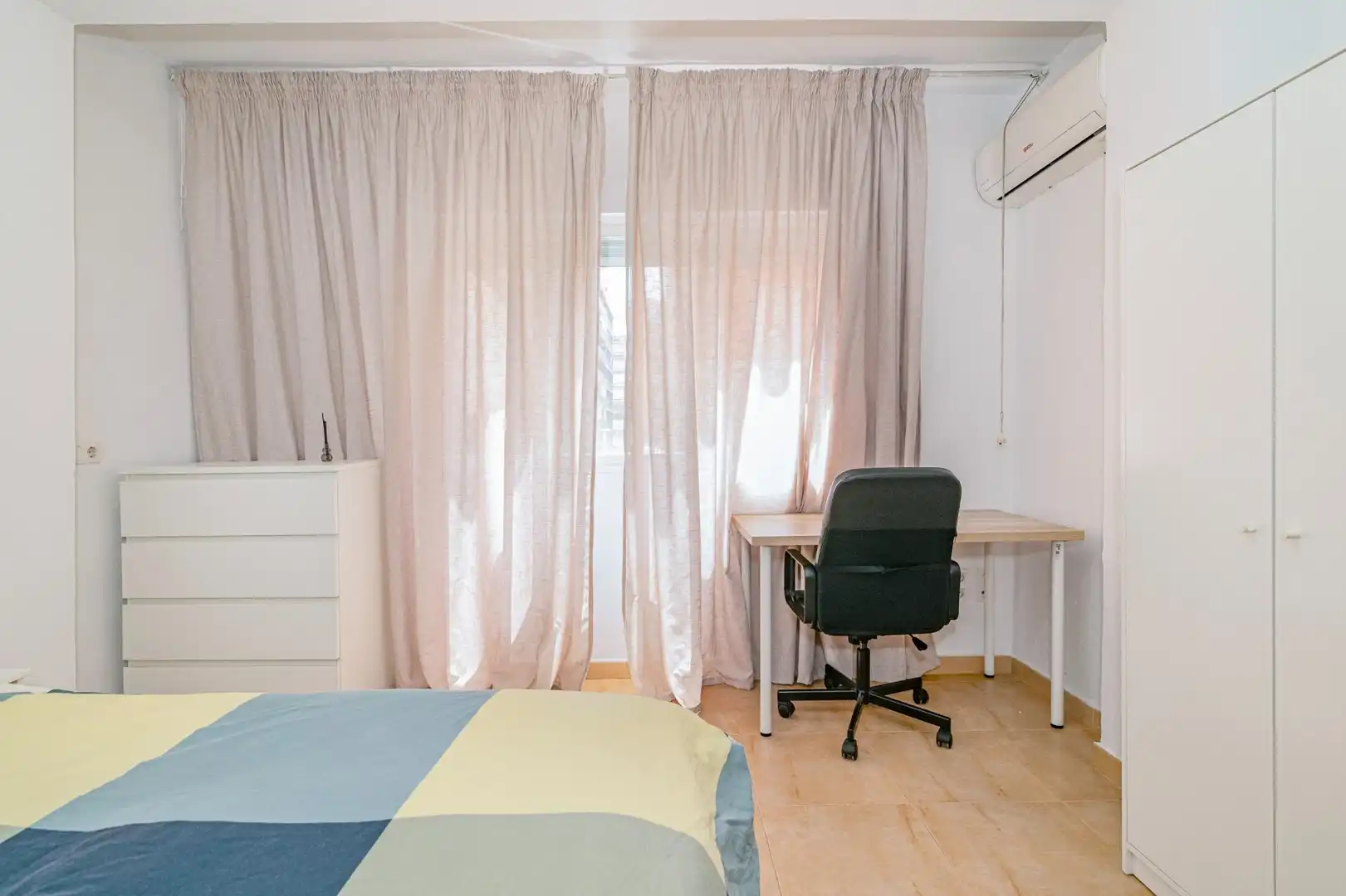 Piso con terraza en venta en Calle SOCRATES 20, imagen 18