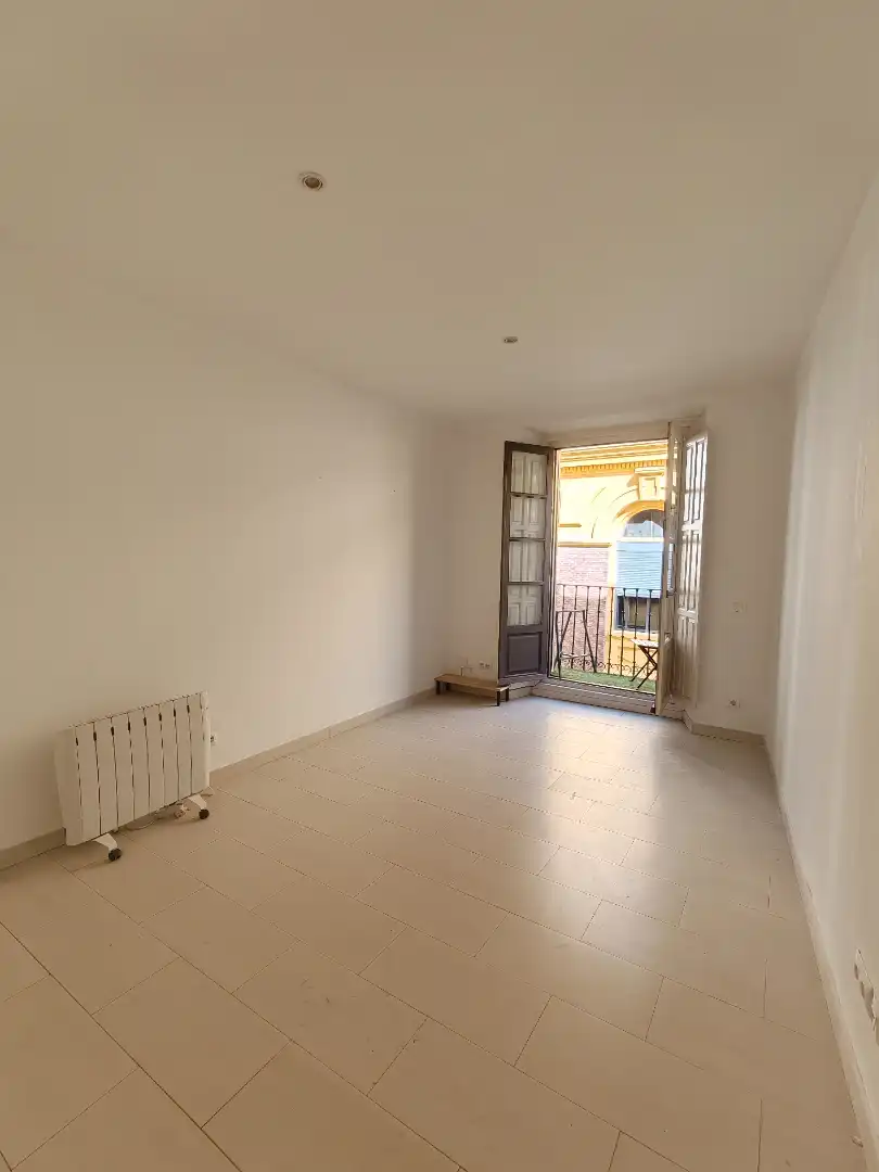 Wohnung zur Miete in Plaza de Cascorro, 3, Embajadores - Lavapiés