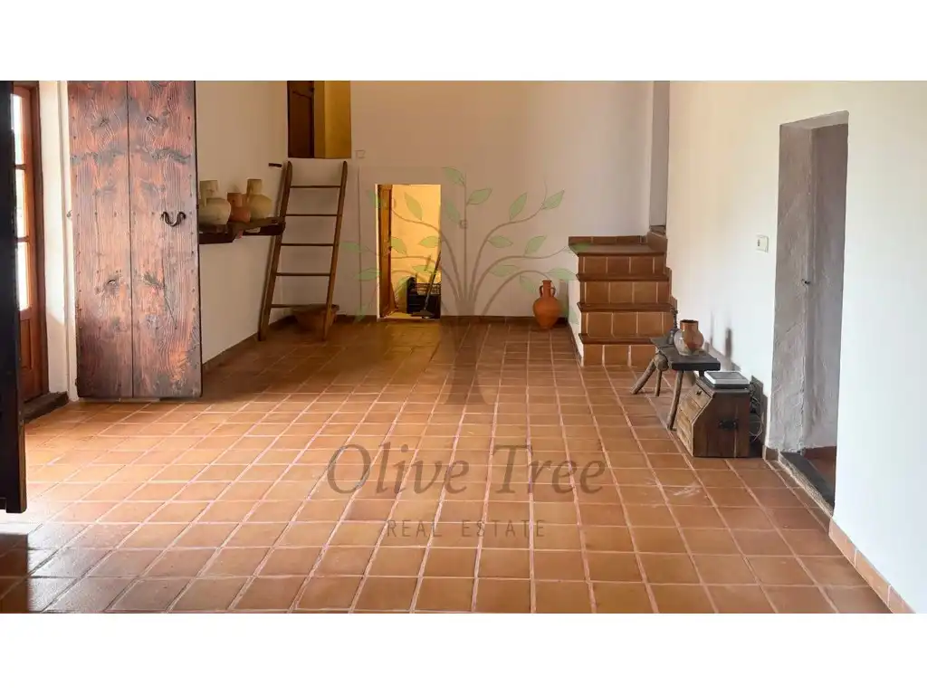 Exterior view of Houses for rent in Sant Joan de Labritja  with Swimming Pool