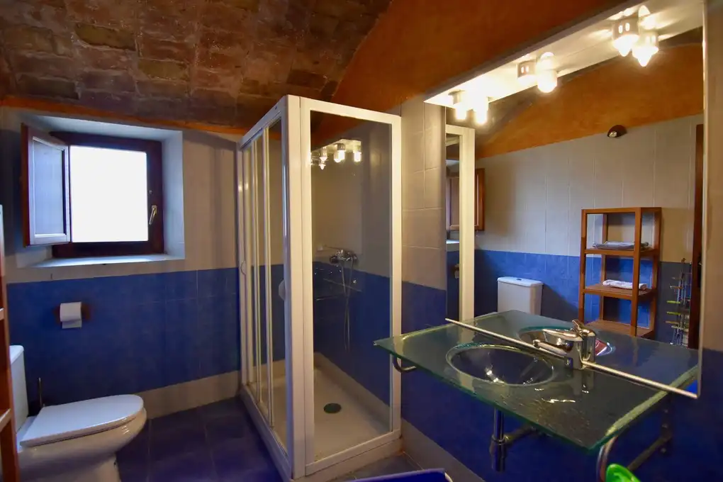 Villa avec terrasse à vendre à Torrelles de Foix, imagen 12