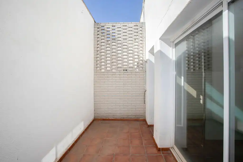 Casa adosada en venta en C/ Valls d´ Andorra, Golmés