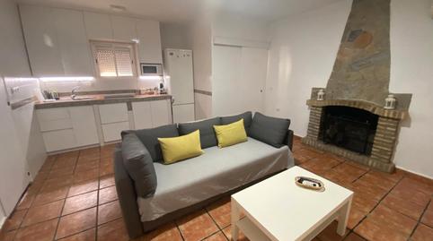 Foto 2 de Casa o xalet en venda a Los Lagos, Guillena