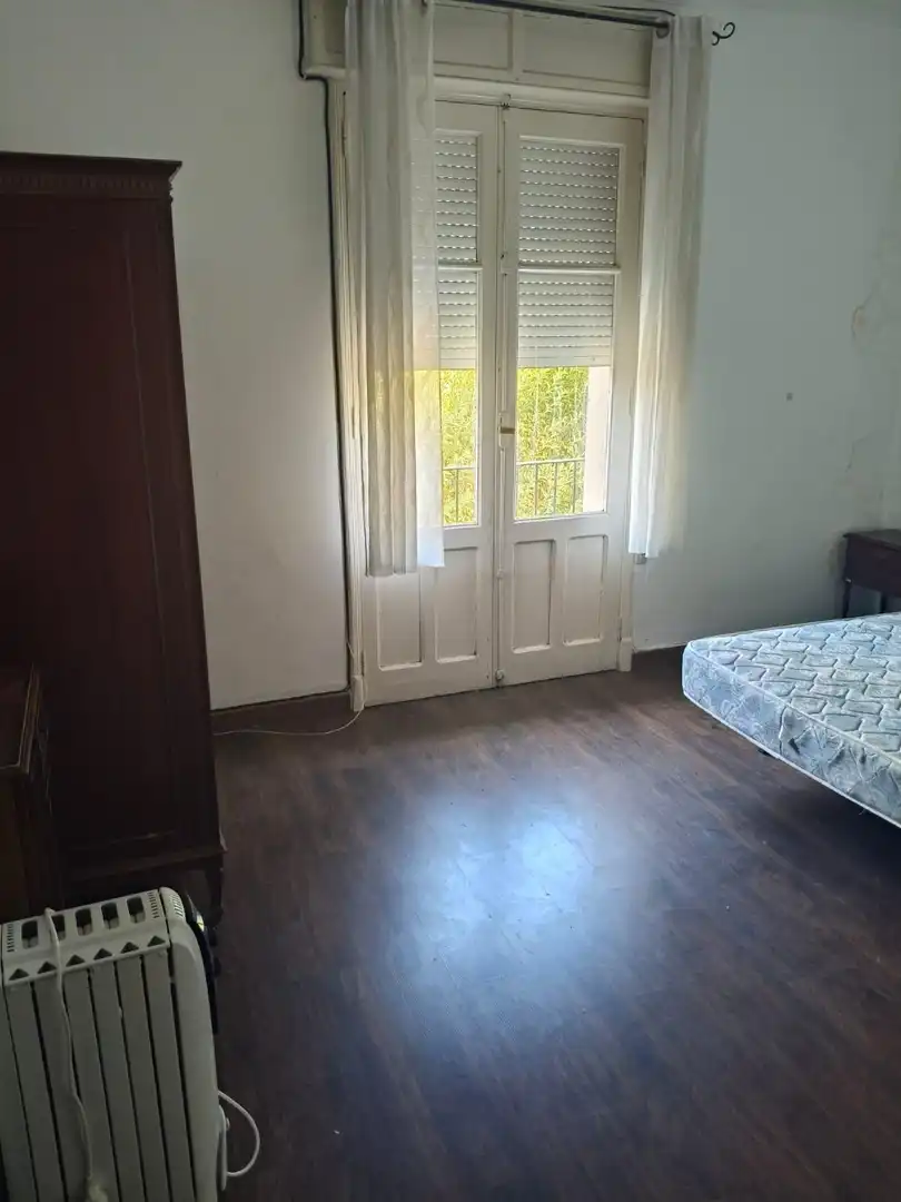 Bedroom of Buildings for sale in Ourense Capital 