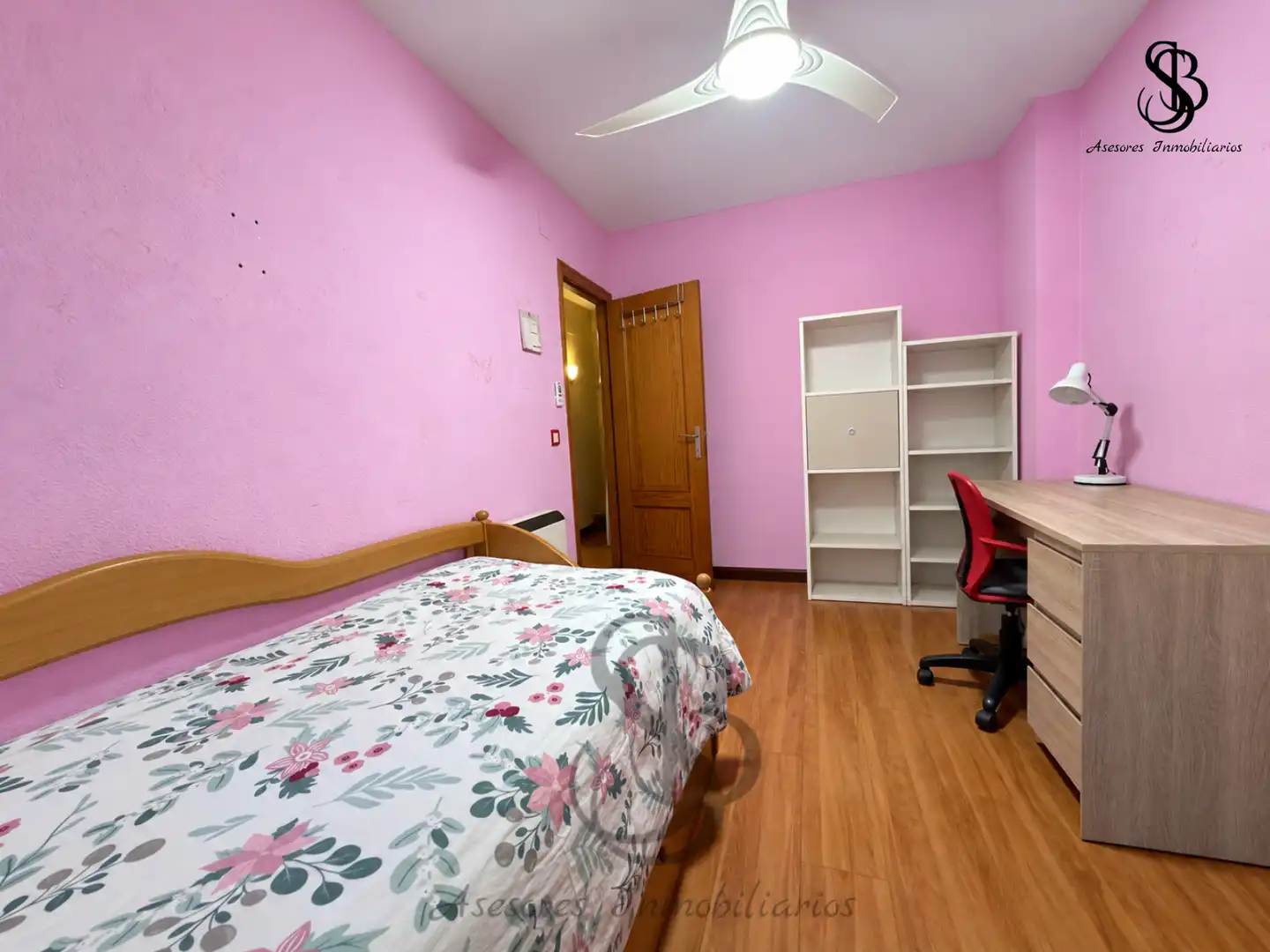 Casa pareada con piscina en venta en Carrer la Maigmona, imagen 20