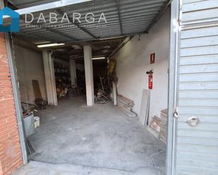 Premises for sale in Ripollet  with Air Conditioner