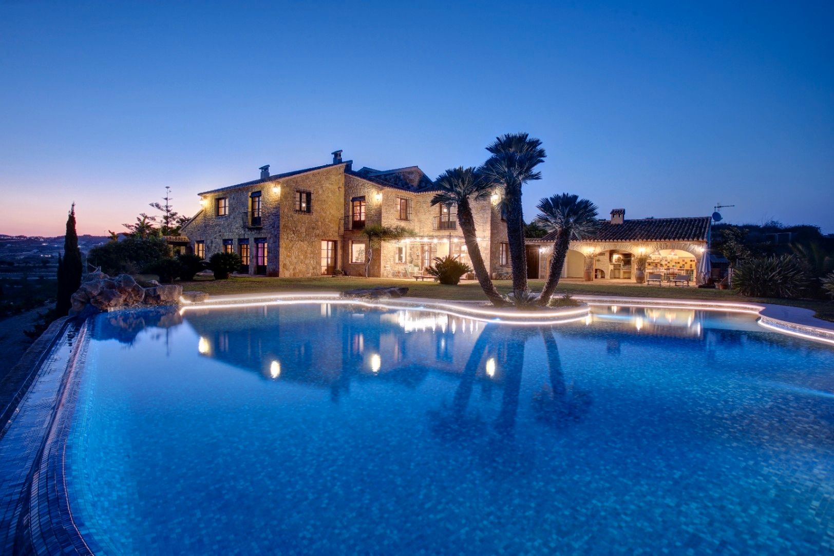 House or chalet for sale in Casco Urbano