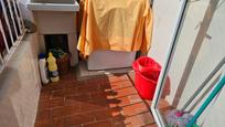 Balcony of Flat for sale in Gandia  with Terrace and Furnished