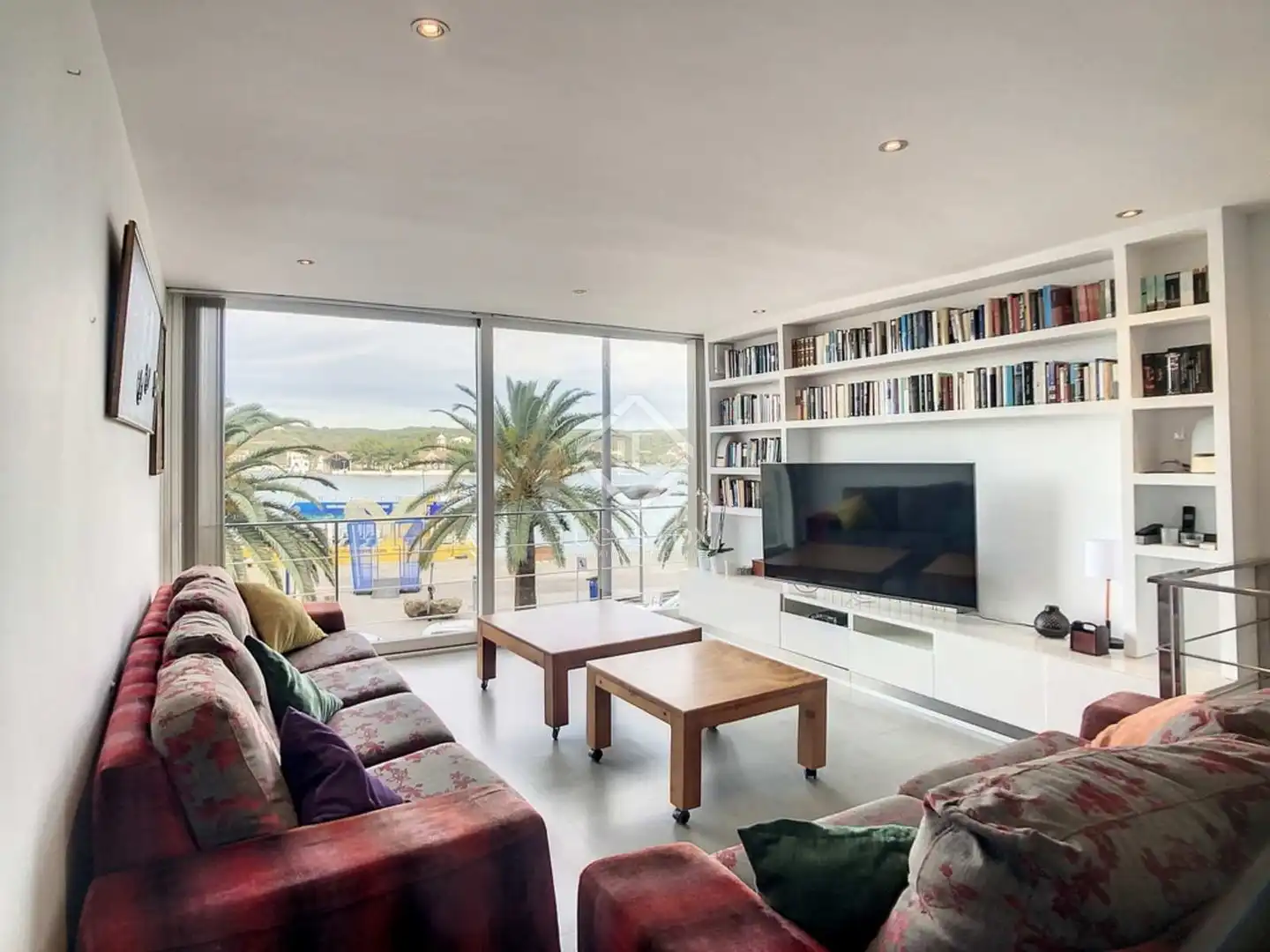 Detached house for sale in Maó ciutat, imagen 3