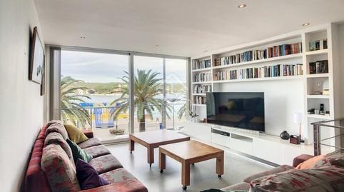 Photo 3 of House or chalet for sale in Tanques del Carme - Fort de l'Eau, Maó - Mahón