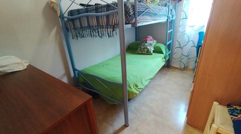 Photo 5 of Flat for sale in Carrer D'alcanar, Avinguda Catalunya, Tarragona