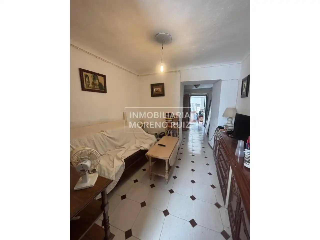 Maison à vendre à Luque, imagen 4