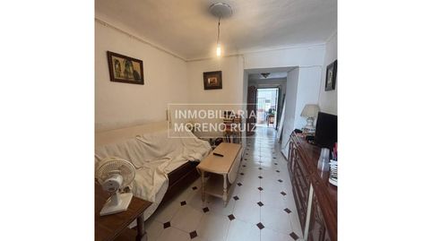 CASA EN LUQUE PRECIO MUY ASEQUIBLE., imatge 4