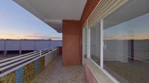 Foto 2 de Piso en venta en  Juan Carlos I - San Anton, 59, Nueva Cartagena, Cartagena