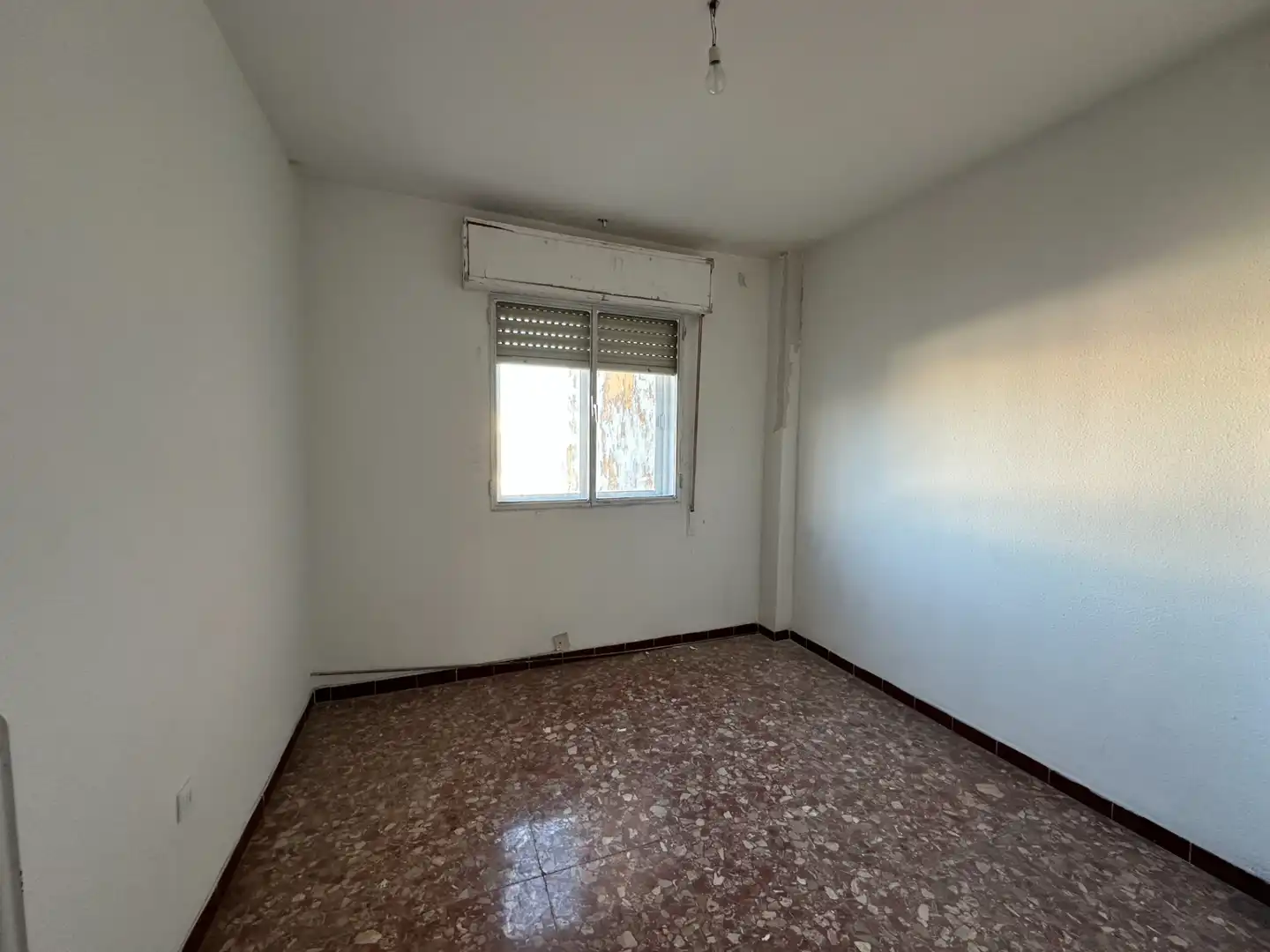 Bedroom of Attic for sale in Úbeda  with Air Conditioner and Terrace